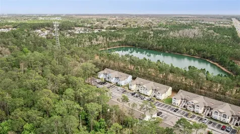 2002 Royal Bay Boulevard Kissimmee FL 34746