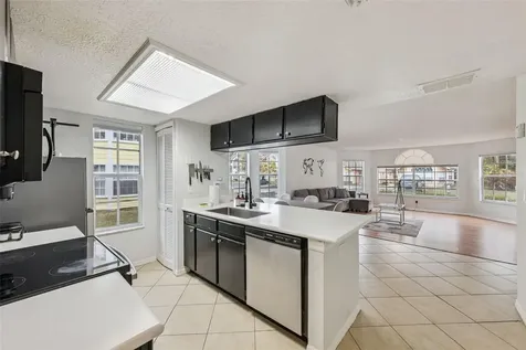2002 Royal Bay Boulevard Kissimmee FL 34746