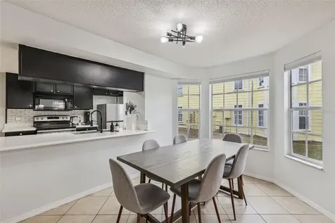 2002 Royal Bay Boulevard Kissimmee FL 34746