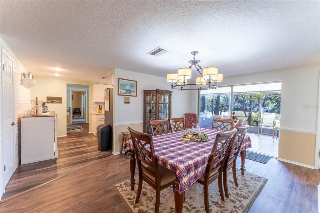 8210 Valley Stream Lane Hudson FL 34667
