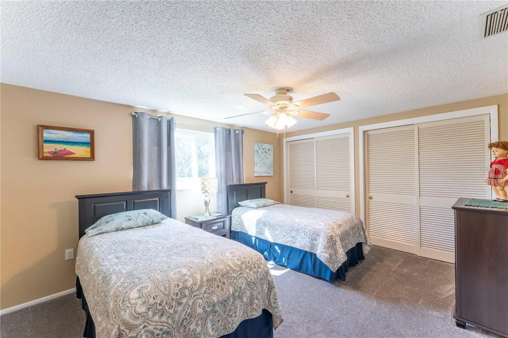 8210 Valley Stream Lane Hudson FL 34667