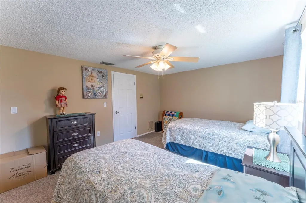 8210 Valley Stream Lane Hudson FL 34667