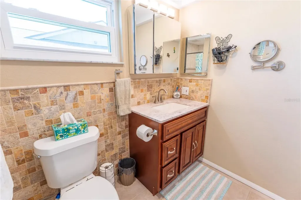 8210 Valley Stream Lane Hudson FL 34667