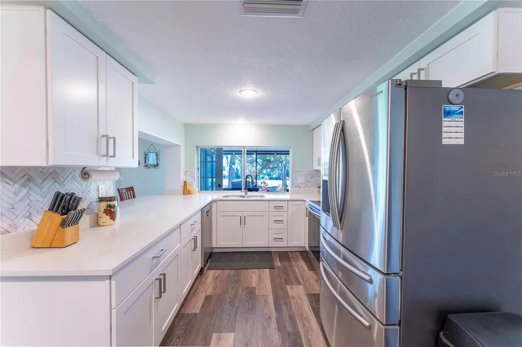 8210 Valley Stream Lane Hudson FL 34667