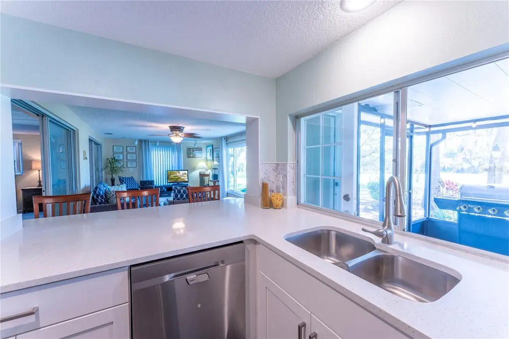 8210 Valley Stream Lane Hudson FL 34667
