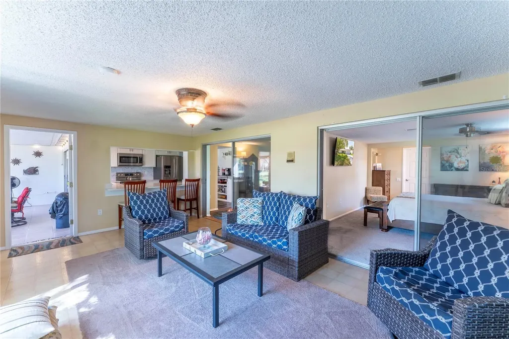 8210 Valley Stream Lane Hudson FL 34667