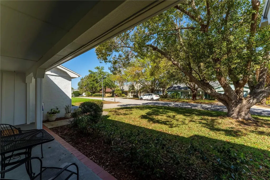 8210 Valley Stream Lane Hudson FL 34667