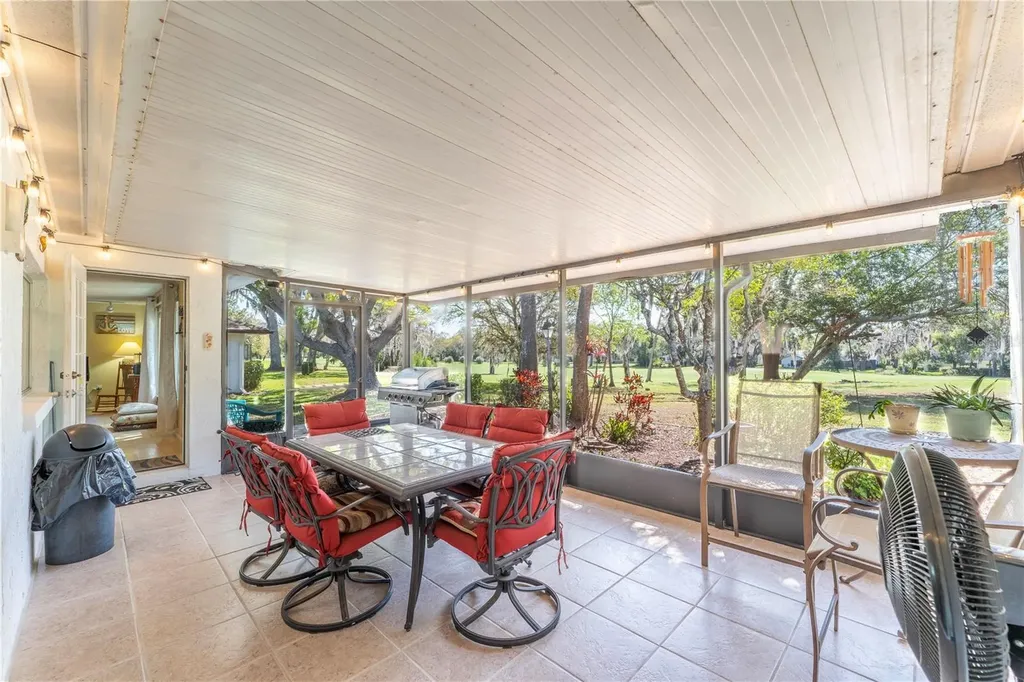 8210 Valley Stream Lane Hudson FL 34667