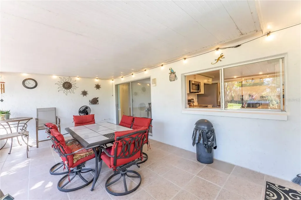 8210 Valley Stream Lane Hudson FL 34667