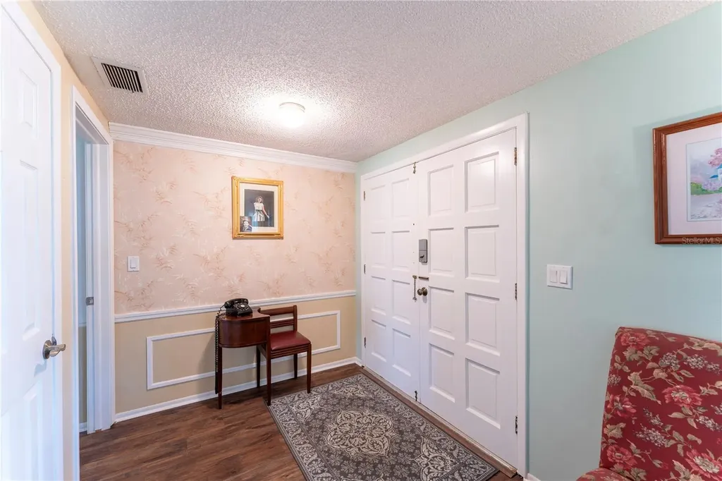 8210 Valley Stream Lane Hudson FL 34667