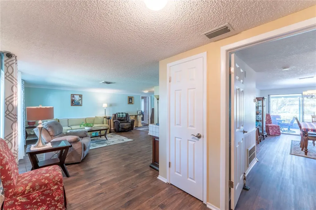 8210 Valley Stream Lane Hudson FL 34667
