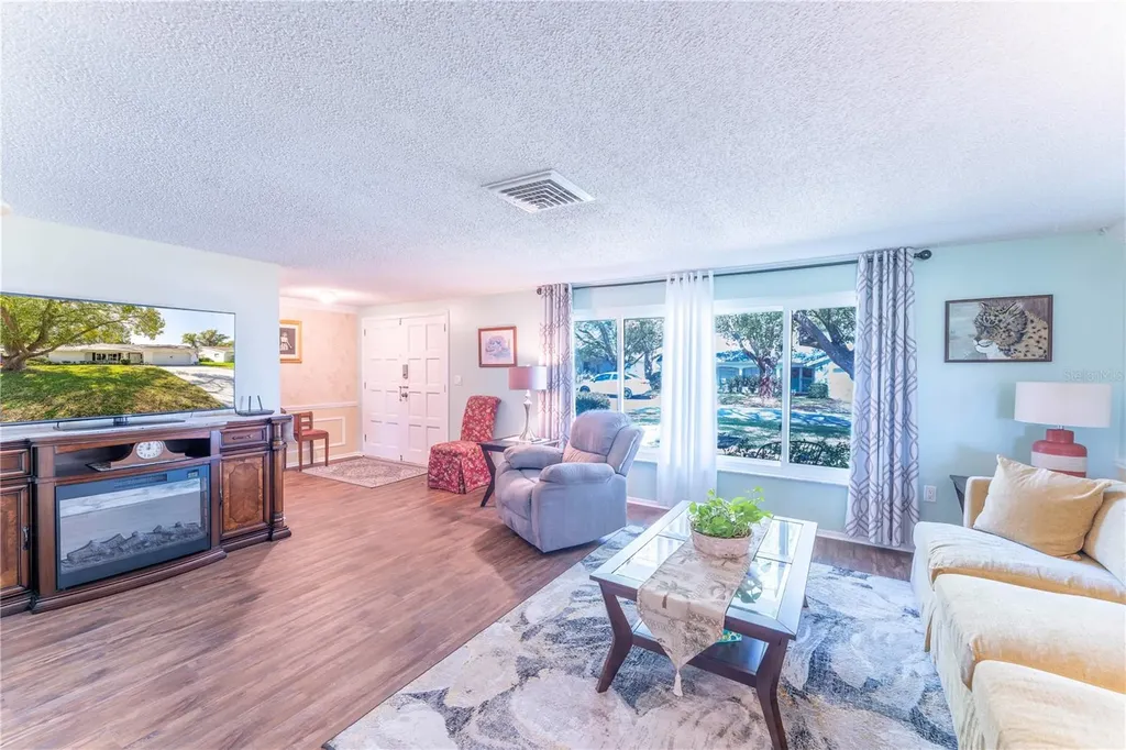 8210 Valley Stream Lane Hudson FL 34667