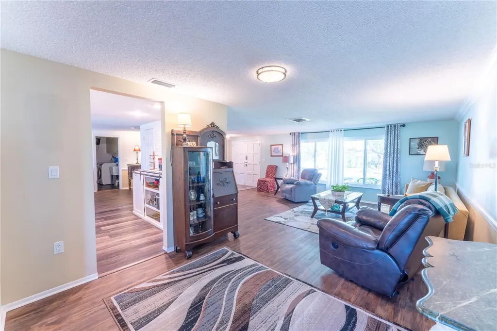 8210 Valley Stream Lane Hudson FL 34667