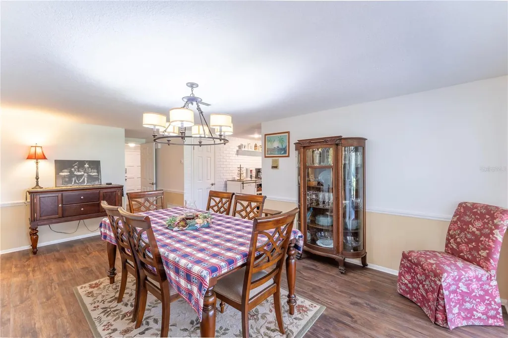 8210 Valley Stream Lane Hudson FL 34667