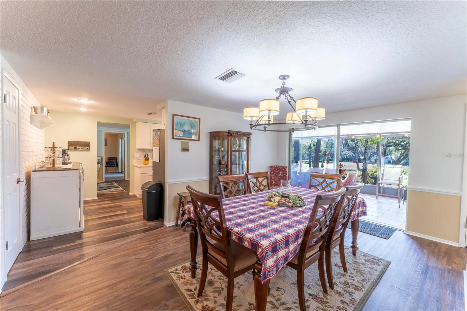 8210 Valley Stream Lane Hudson FL 34667