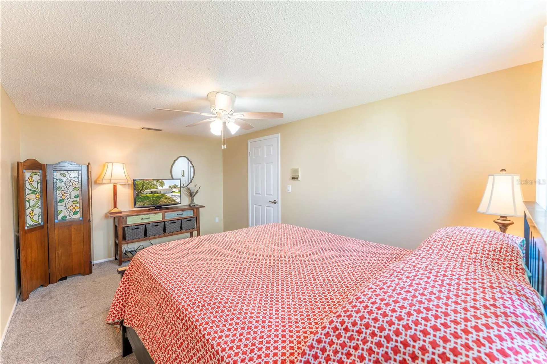 8210 Valley Stream Lane Hudson FL 34667
