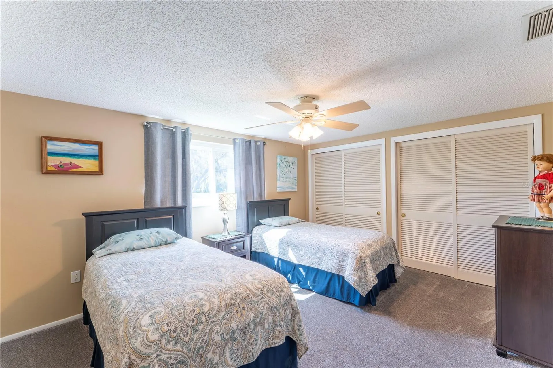 8210 Valley Stream Lane Hudson FL 34667