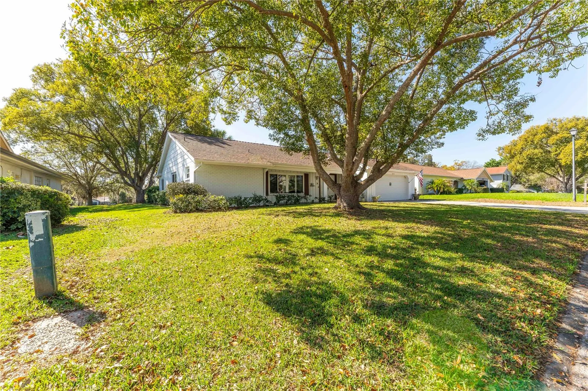 8210 Valley Stream Lane Hudson FL 34667