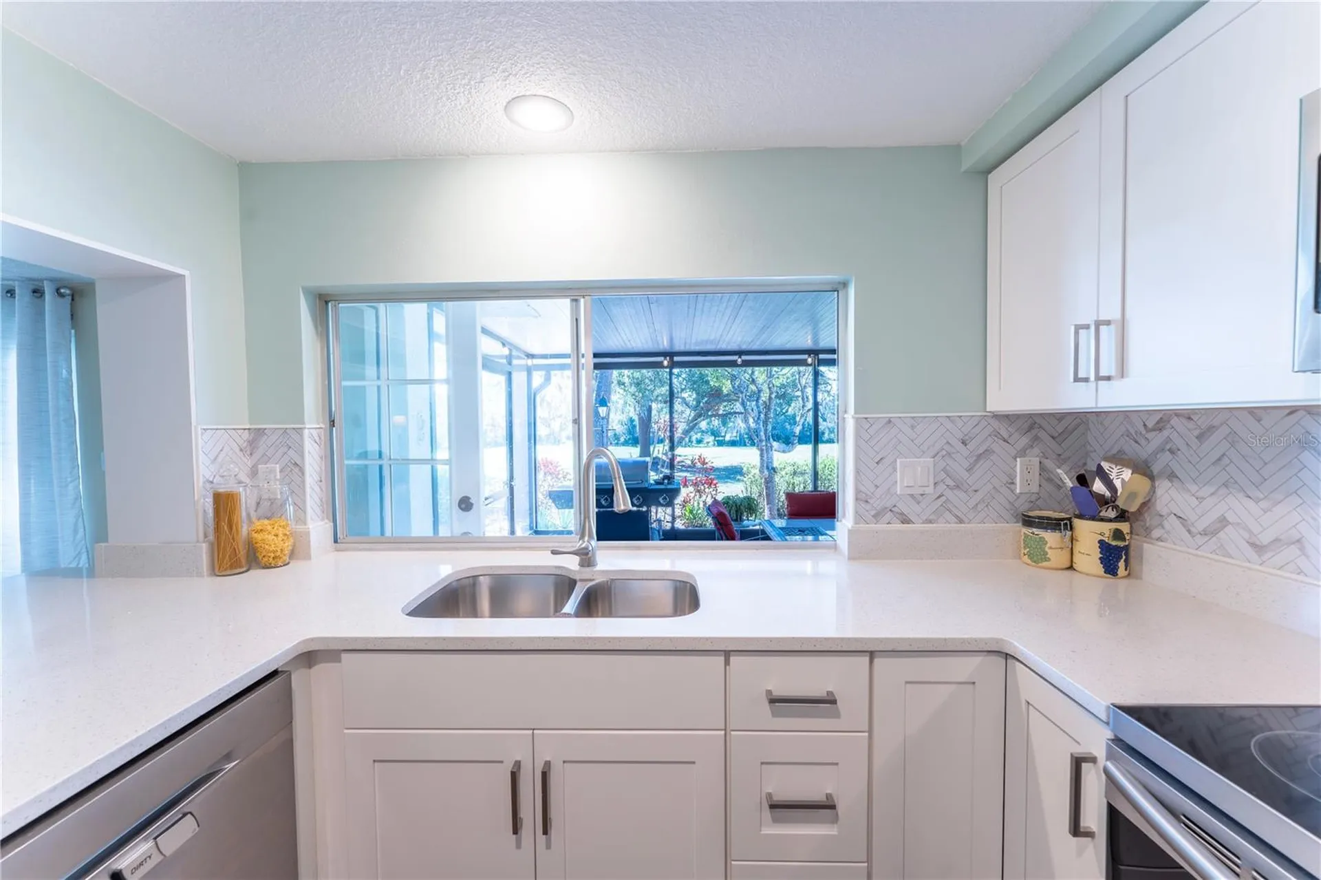 8210 Valley Stream Lane Hudson FL 34667