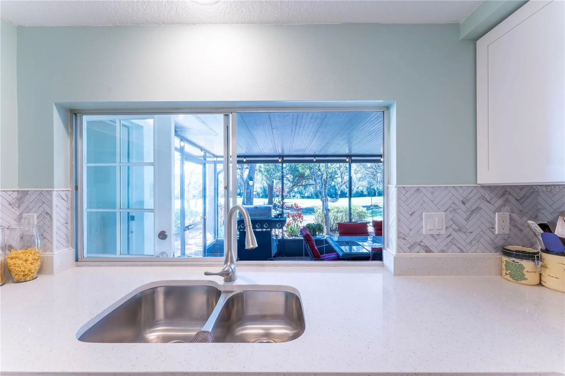 8210 Valley Stream Lane Hudson FL 34667