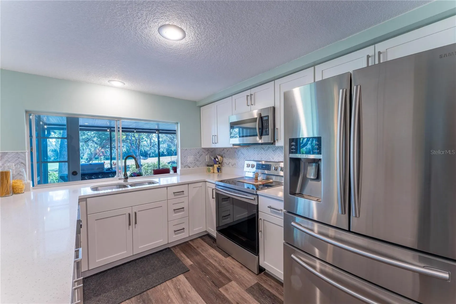 8210 Valley Stream Lane Hudson FL 34667