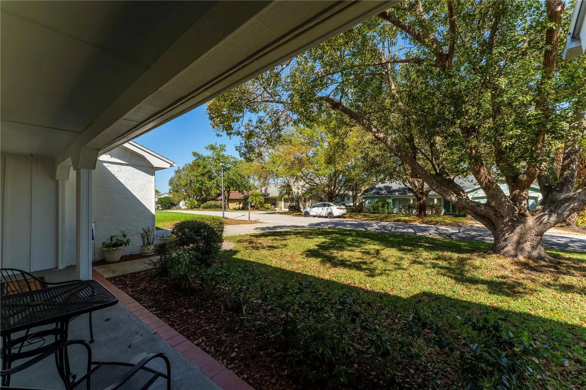 8210 Valley Stream Lane Hudson FL 34667