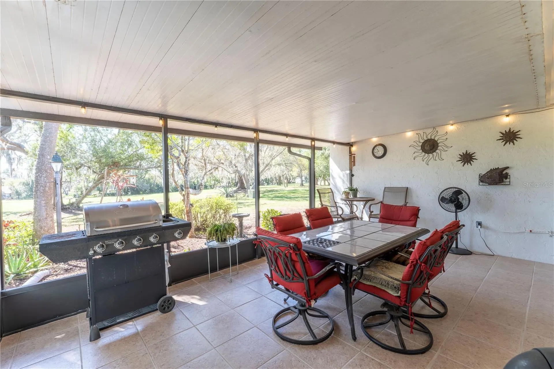 8210 Valley Stream Lane Hudson FL 34667