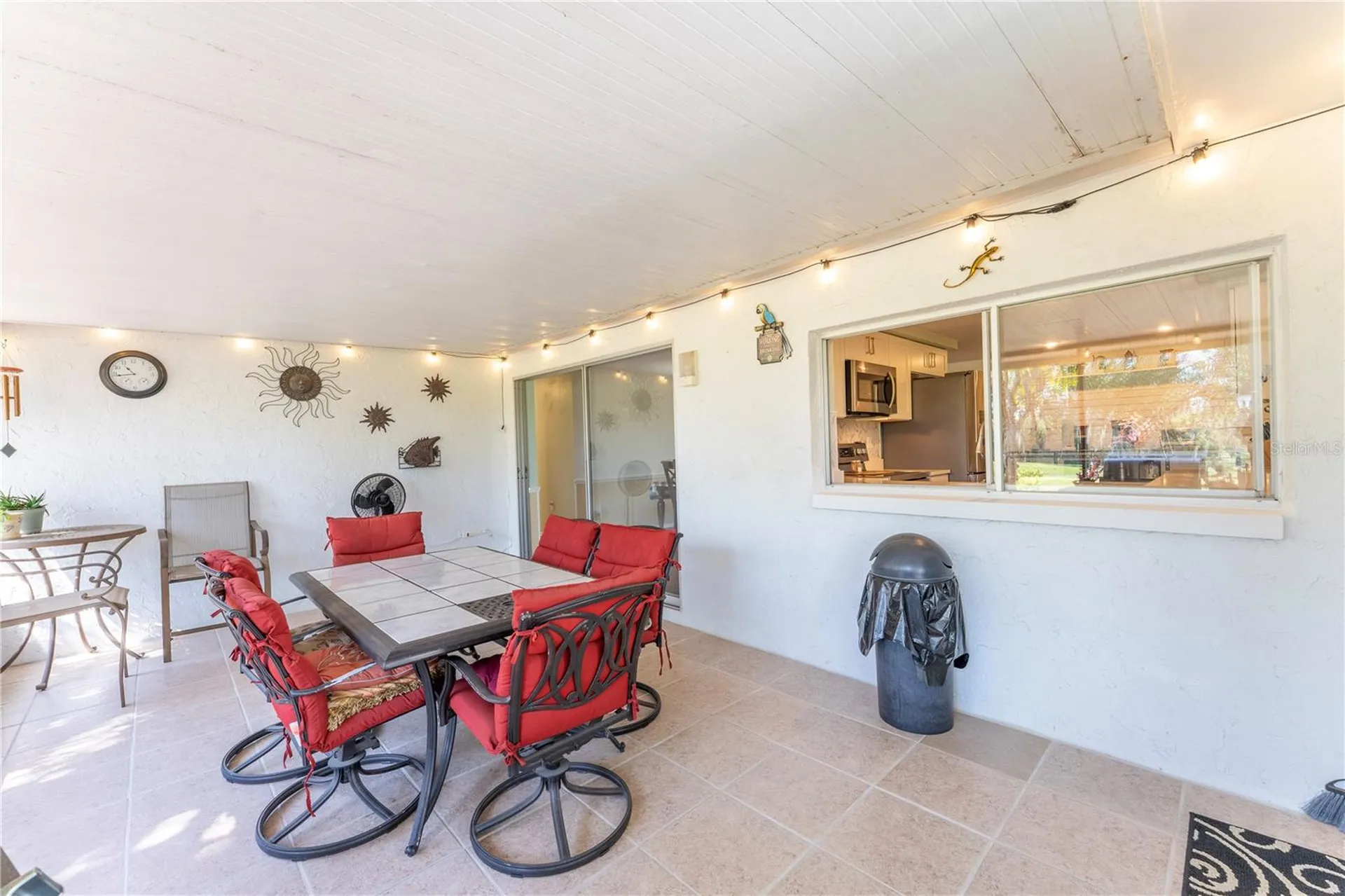 8210 Valley Stream Lane Hudson FL 34667