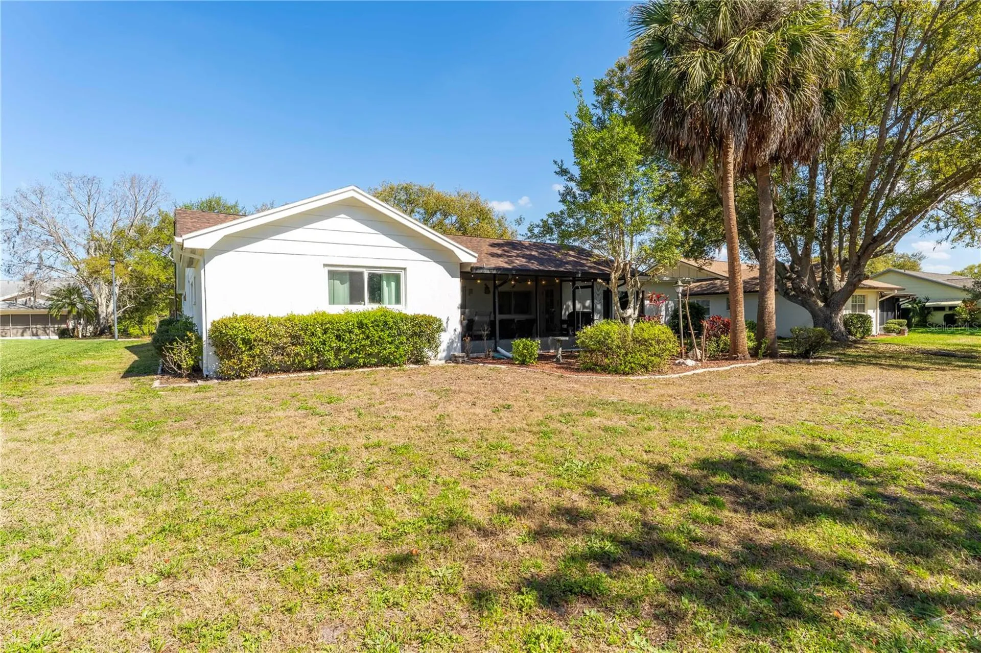 8210 Valley Stream Lane Hudson FL 34667