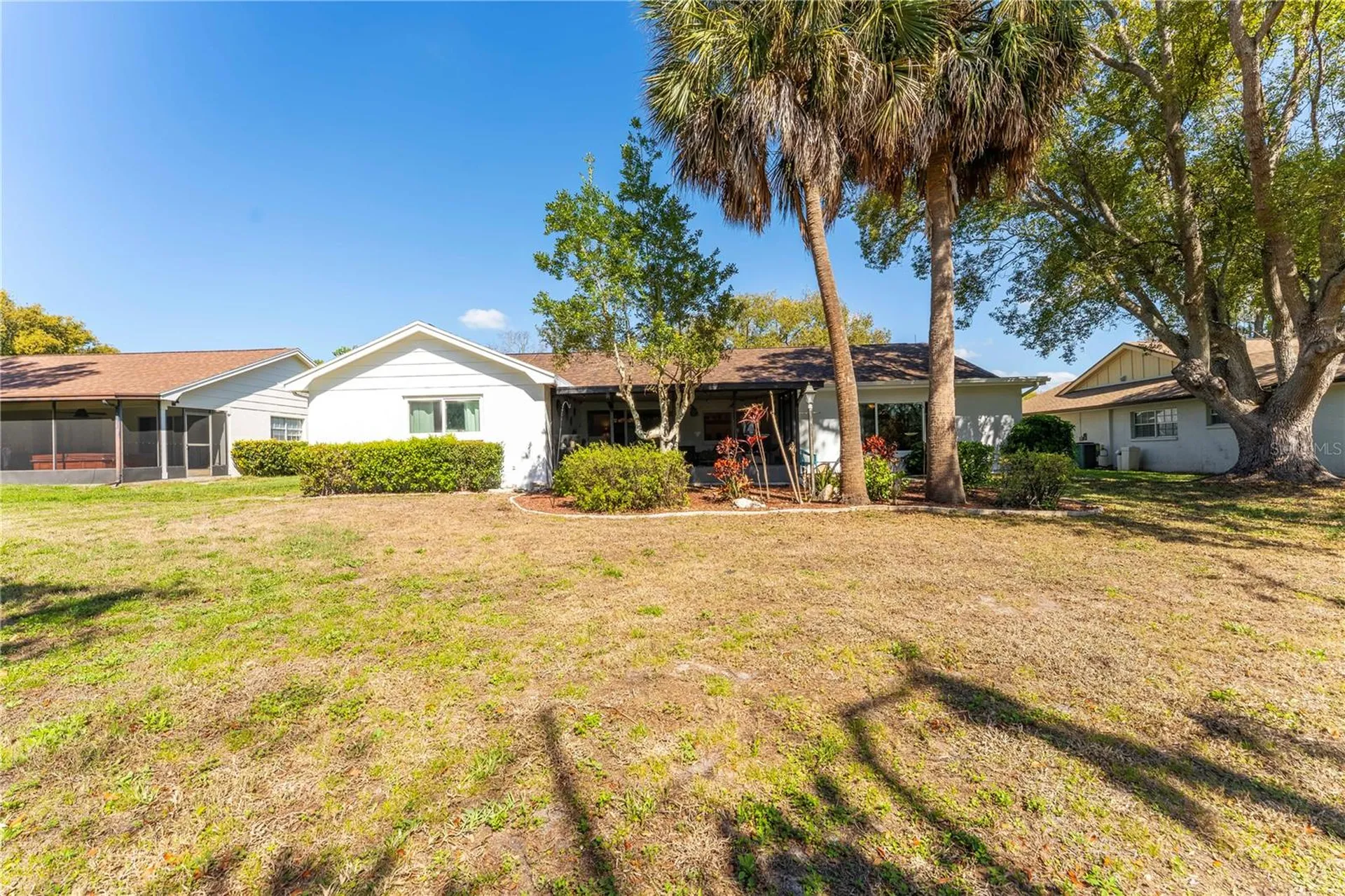 8210 Valley Stream Lane Hudson FL 34667