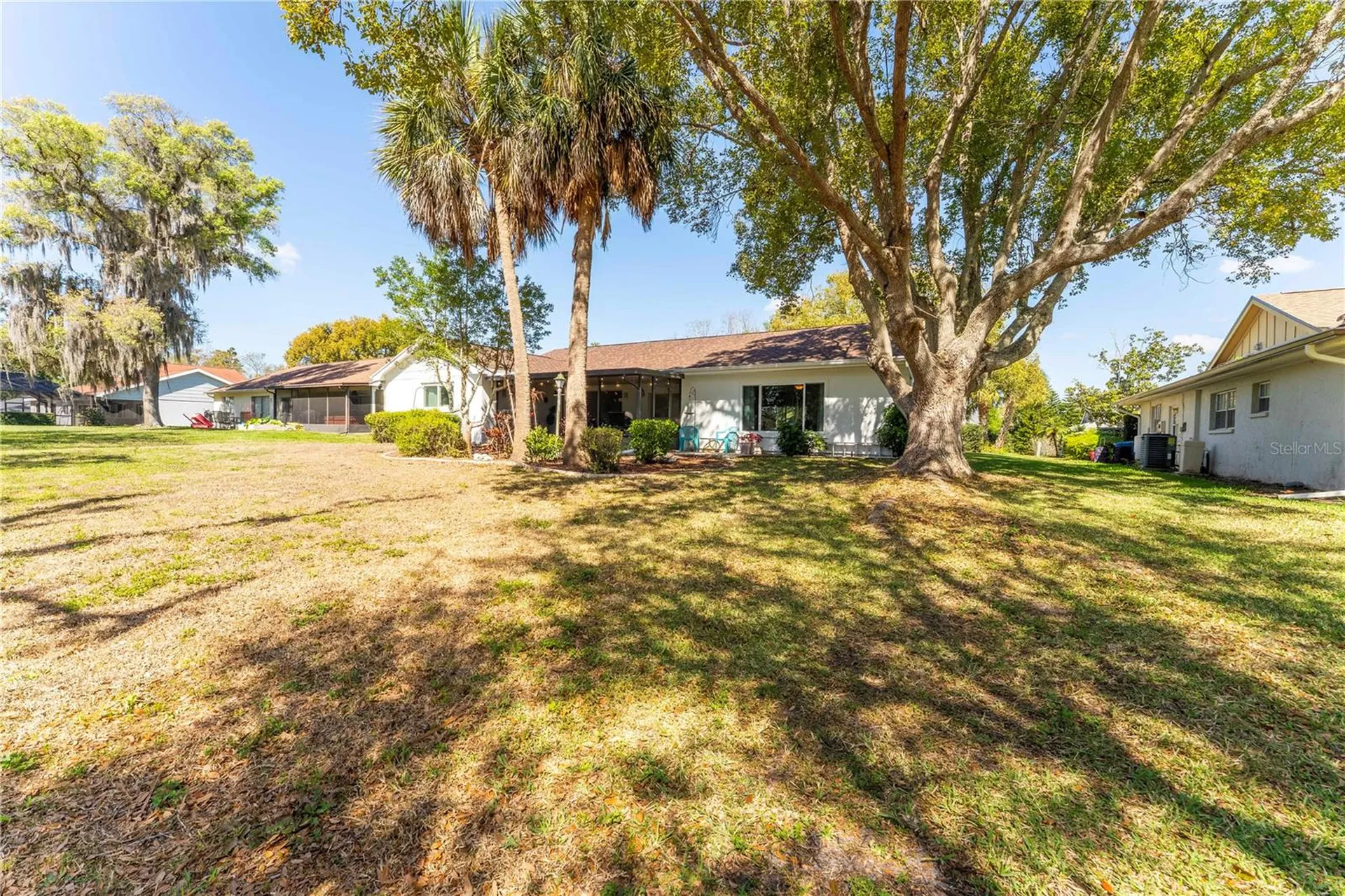 8210 Valley Stream Lane Hudson FL 34667
