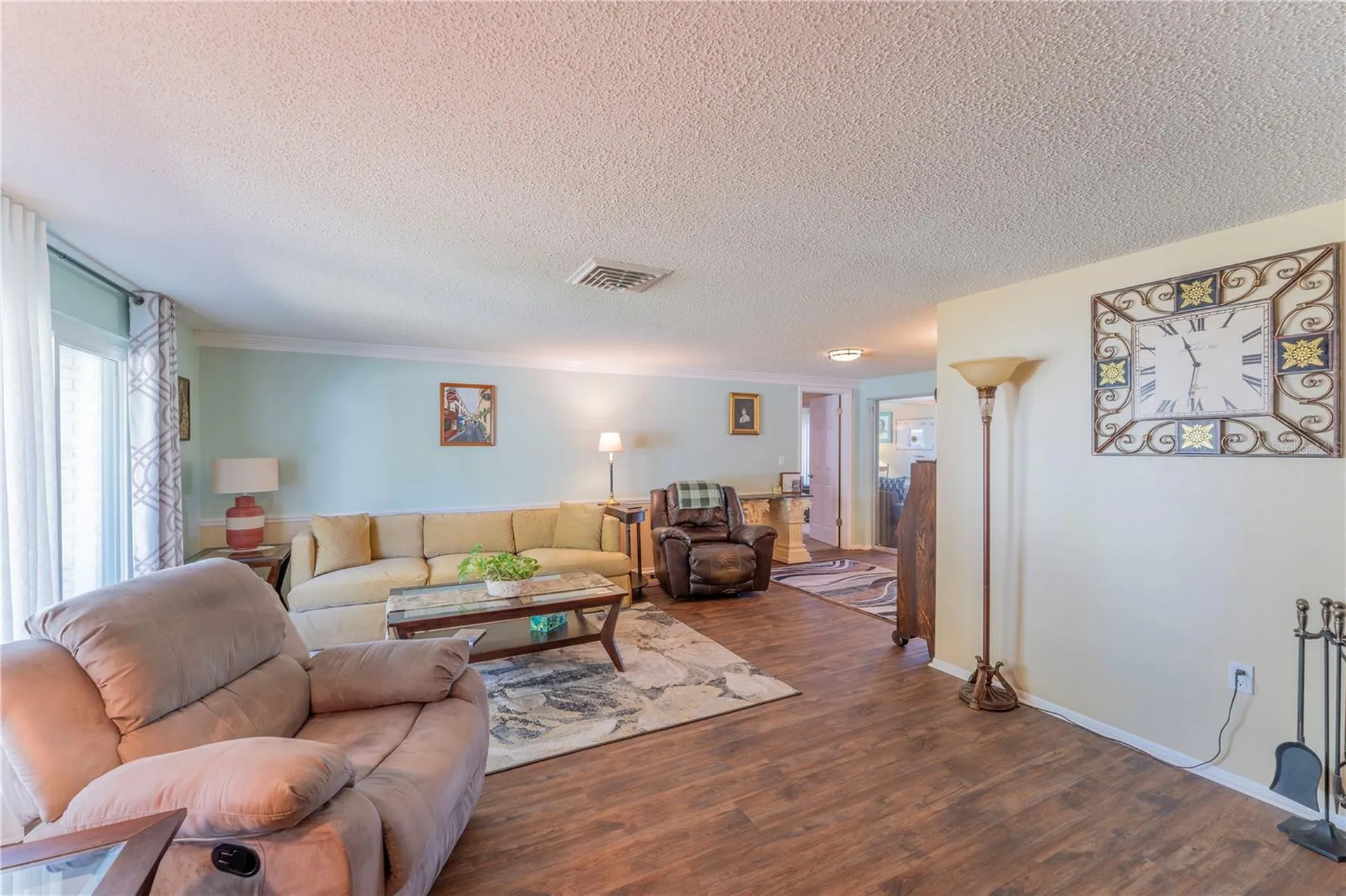 8210 Valley Stream Lane Hudson FL 34667