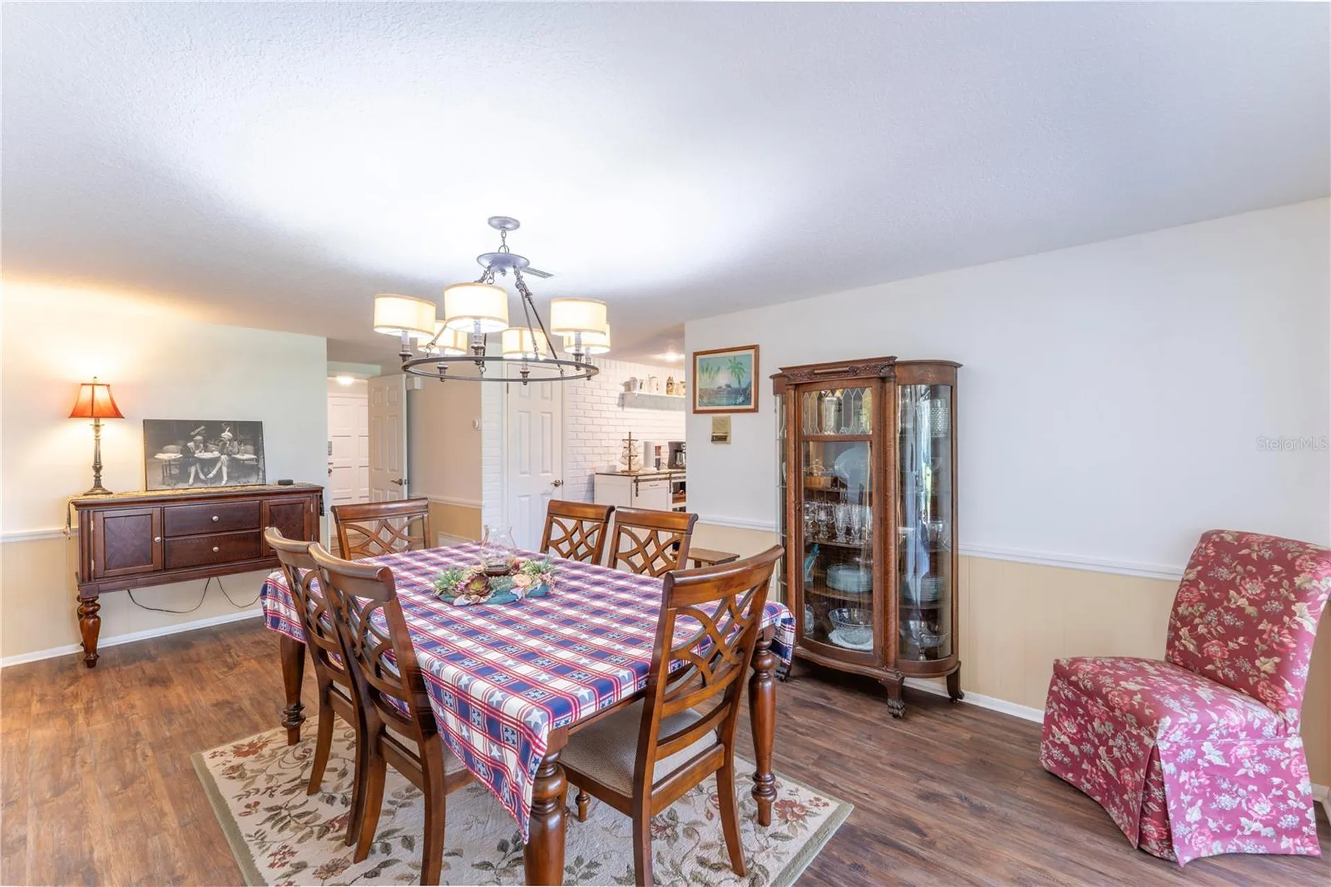 8210 Valley Stream Lane Hudson FL 34667