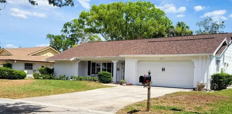 8210 Valley Stream Lane Hudson FL 34667