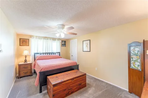 8210 Valley Stream Lane Hudson FL 34667