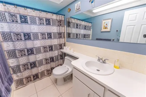 8210 Valley Stream Lane Hudson FL 34667