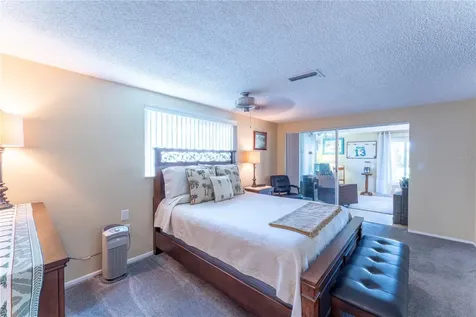 8210 Valley Stream Lane Hudson FL 34667