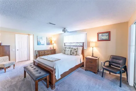 8210 Valley Stream Lane Hudson FL 34667