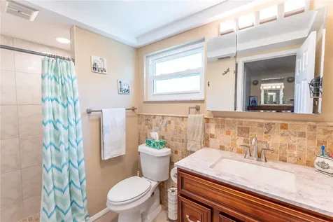 8210 Valley Stream Lane Hudson FL 34667