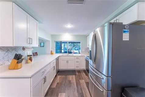 8210 Valley Stream Lane Hudson FL 34667
