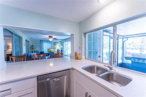 8210 Valley Stream Lane Hudson FL 34667