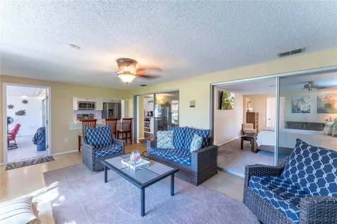 8210 Valley Stream Lane Hudson FL 34667