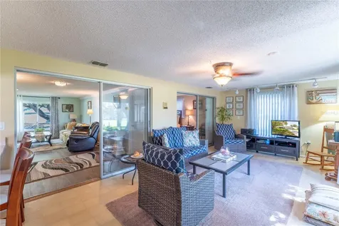 8210 Valley Stream Lane Hudson FL 34667