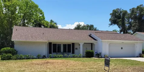 8210 Valley Stream Lane Hudson FL 34667