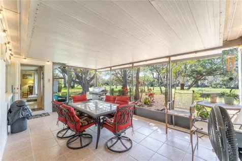 8210 Valley Stream Lane Hudson FL 34667