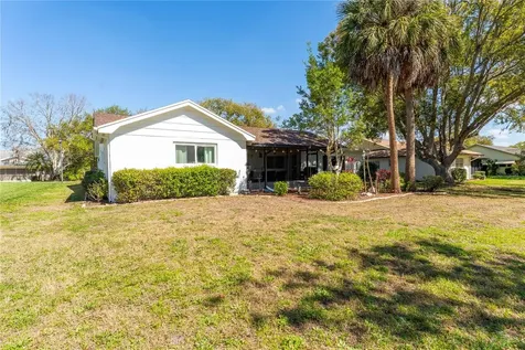 8210 Valley Stream Lane Hudson FL 34667