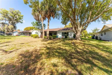 8210 Valley Stream Lane Hudson FL 34667