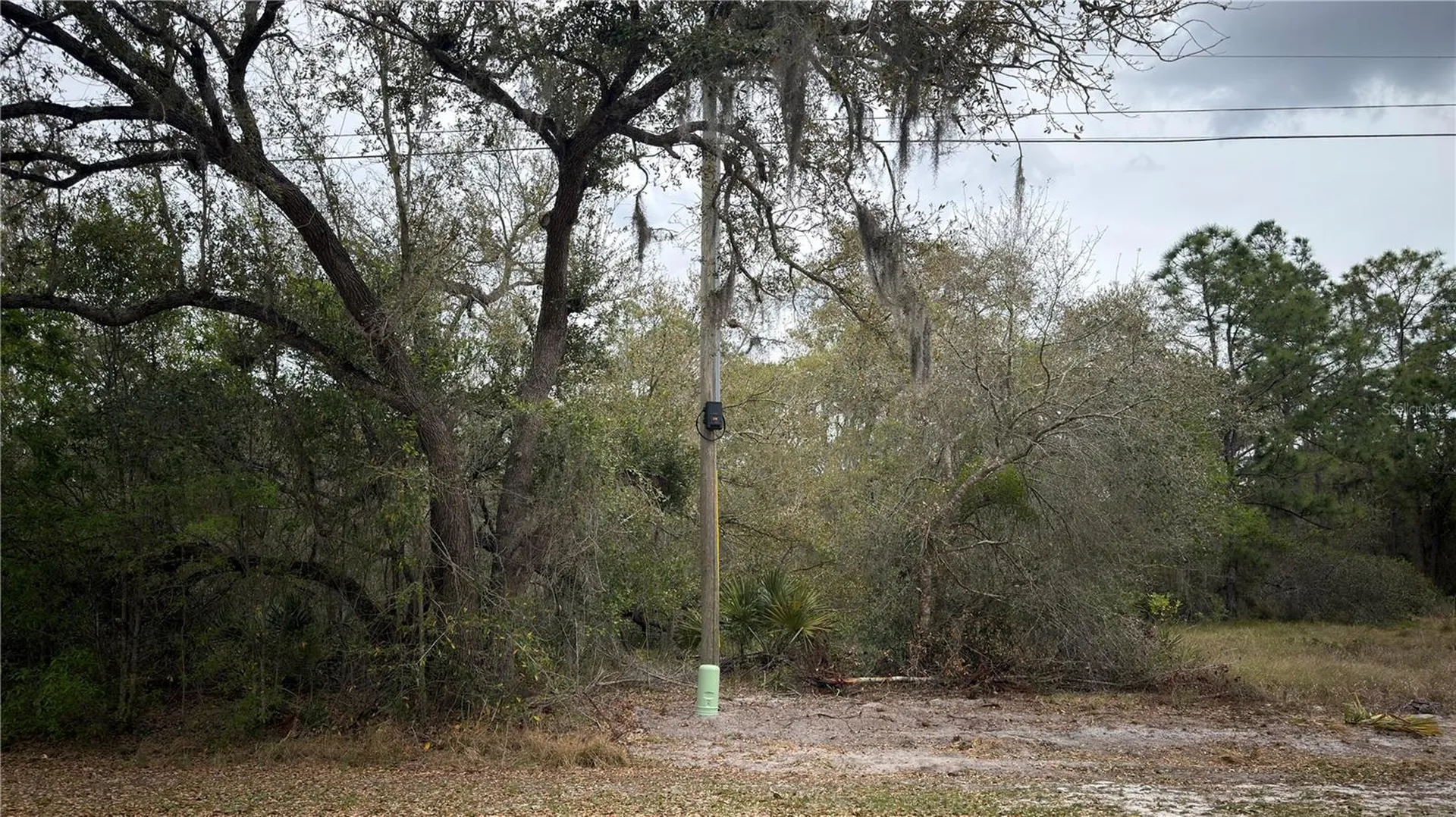 336 Pershing Avenue Lake Placid FL 33852