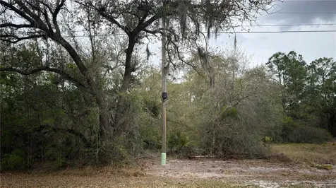 336 Pershing Avenue Lake Placid FL 33852