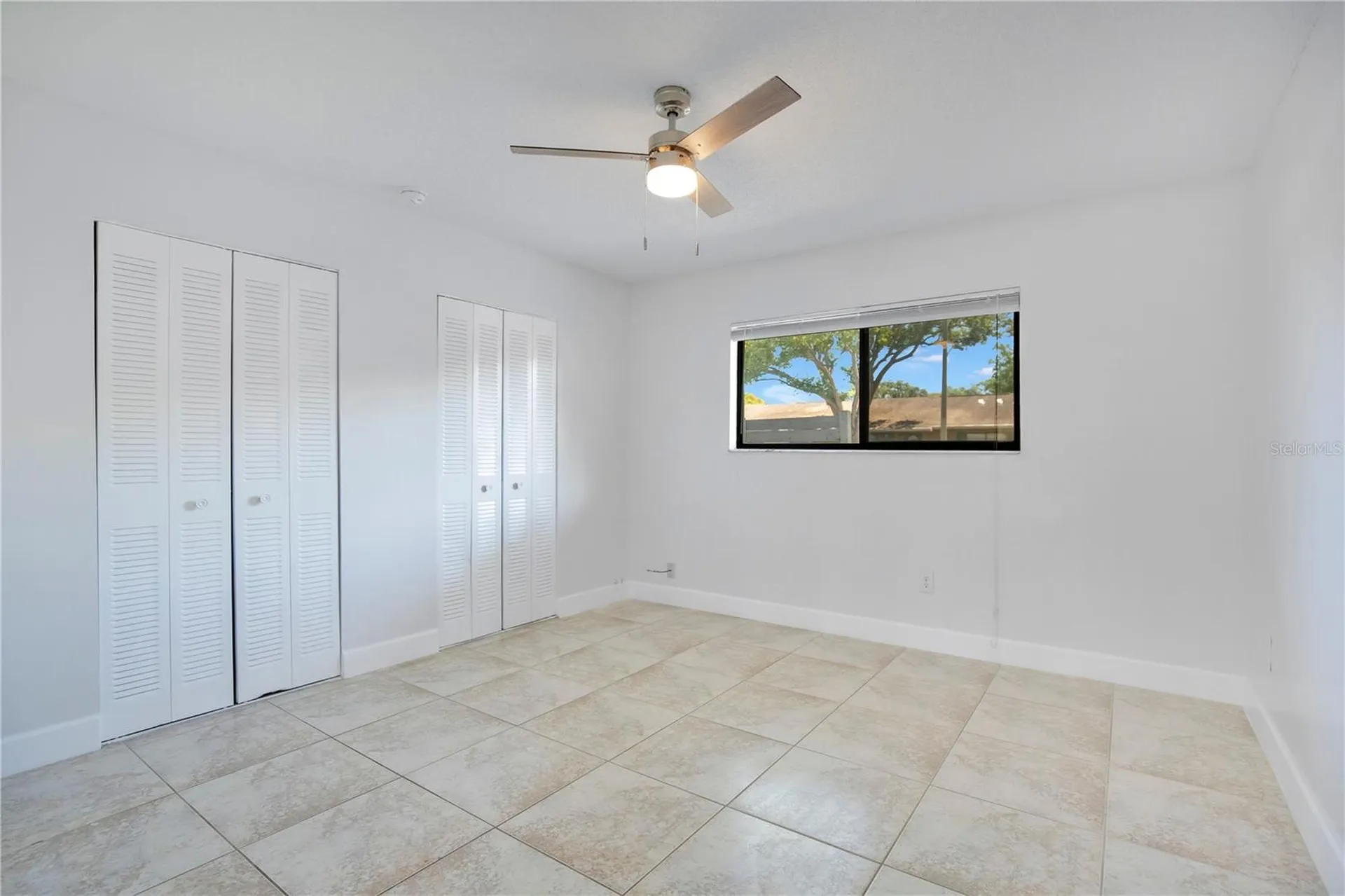 725 Northlake Boulevard Altamonte Springs FL 32701